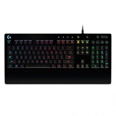 Logitech G213 Prodigy Gaming